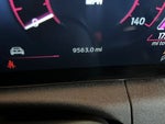 2025 Mustang Thumbnail 14