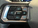 2025 Mustang Thumbnail 15