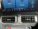 2025 Mustang Thumbnail 16