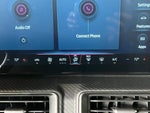 2025 Mustang Thumbnail 17