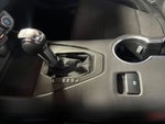 2025 Mustang Thumbnail 18