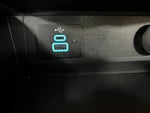 2025 Mustang Thumbnail 19