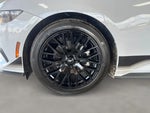 2025 Mustang Thumbnail 21
