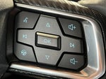 2025 Mustang Thumbnail 24