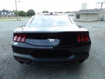 2026 Mustang Thumbnail 4