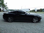 2026 Mustang Thumbnail 6