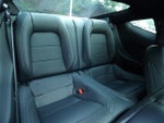 2026 Mustang Thumbnail 11