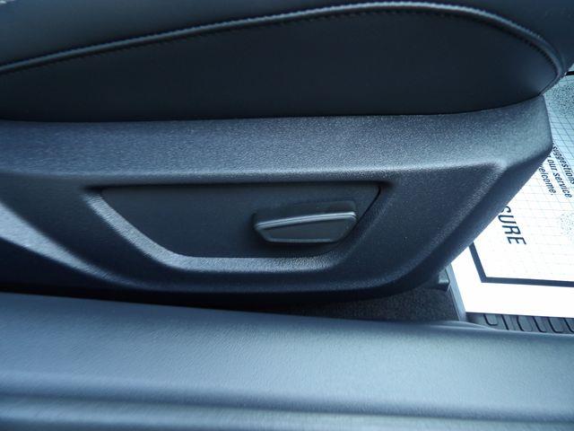 2026 Ford Mustang - $35,590