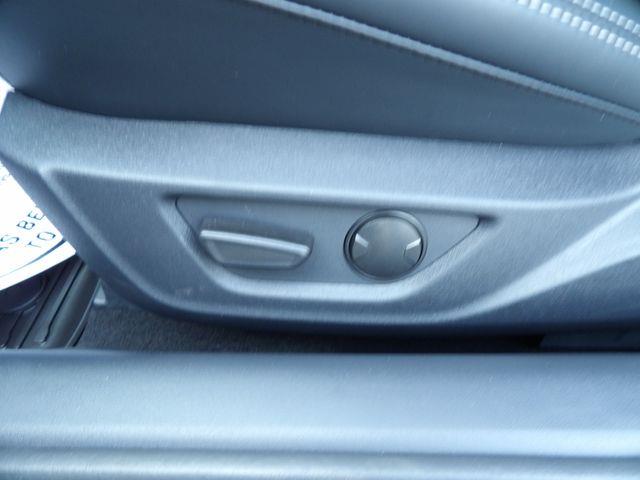 2026 Ford Mustang - $35,590
