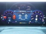 2026 Mustang Thumbnail 16