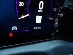 2026 Mustang Thumbnail 17