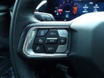 2026 Mustang Thumbnail 20