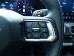 2026 Mustang Thumbnail 21