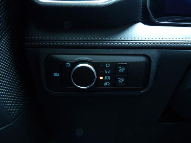 2026 Ford Mustang - $35,590