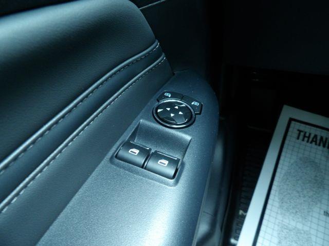 2026 Ford Mustang - $35,590