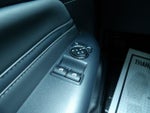 2026 Mustang Thumbnail 24