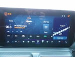 2026 Mustang Thumbnail 25