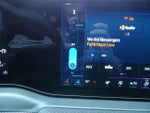 2026 Mustang Thumbnail 27