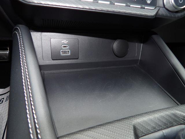 2026 Ford Mustang - $35,590