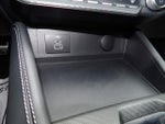 2026 Mustang Thumbnail 30