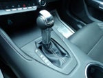 2026 Mustang Thumbnail 31