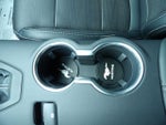 2026 Mustang Thumbnail 33