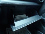 2026 Mustang Thumbnail 35