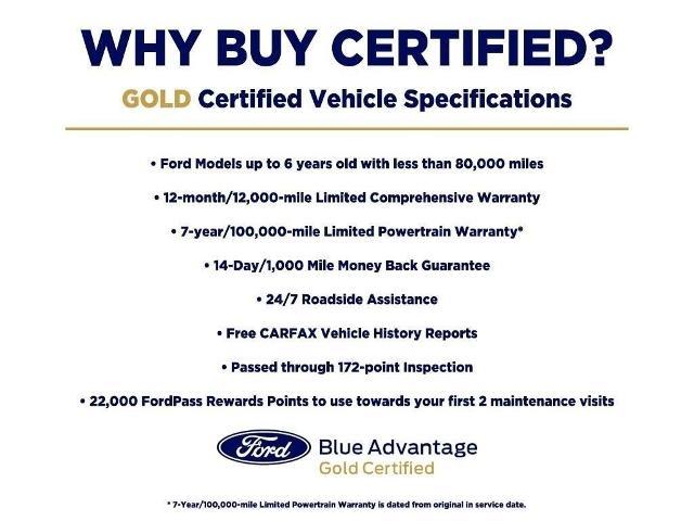 2026 Ford Mustang - $32,449
