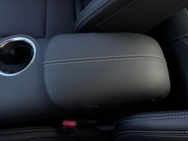 2026 Ford Mustang - $32,449
