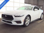 Similar Listing