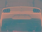 2026 Mustang Thumbnail 4