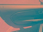 2026 Mustang Thumbnail 5
