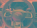 2026 Mustang Thumbnail 6