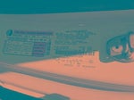 2026 Mustang Thumbnail 8