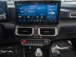 2026 Mustang Thumbnail 9
