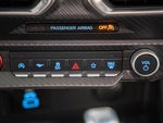 2026 Mustang Thumbnail 11