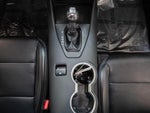 2026 Mustang Thumbnail 13