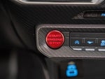 2026 Mustang Thumbnail 14
