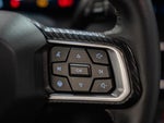 2026 Mustang Thumbnail 15