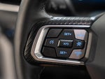 2026 Mustang Thumbnail 16