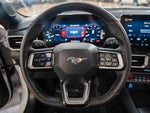2026 Mustang Thumbnail 17