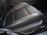 2026 Mustang Thumbnail 19