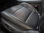 2026 Mustang Thumbnail 21