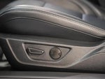 2026 Mustang Thumbnail 22