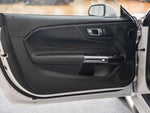 2026 Mustang Thumbnail 23