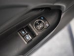 2026 Mustang Thumbnail 24