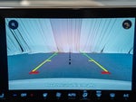 2026 Mustang Thumbnail 27
