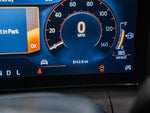 2026 Mustang Thumbnail 28