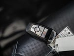 2026 Mustang Thumbnail 29