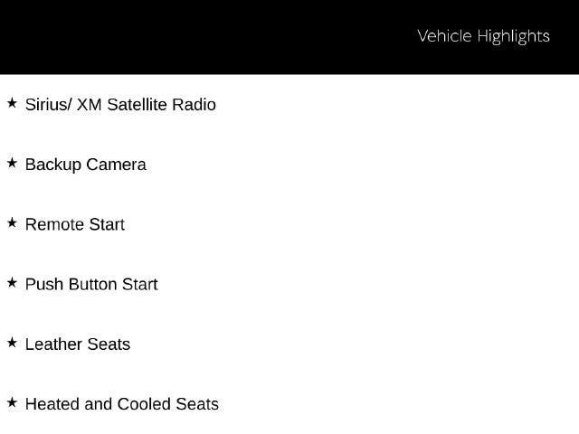 2026 Ford Mustang - $33,971
